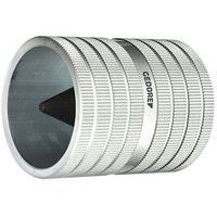 Coupe-tubes pour tuyaux en acier inoxydable 2325 - Gedore