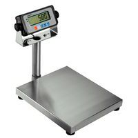 Balance industrielle