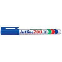 Marqueur permanent - Artline 700