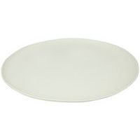 Lot de 6 assiettes à dessert en Pla Plastorex
