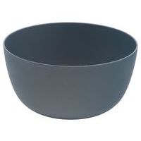 Lot de 6 bols/mini-saladier Ø 13,9 cm en Pla Plastorex