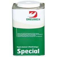 Lave-mains Dreumex Special