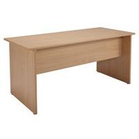 Bureau droit Alpha