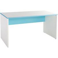 Bureau droit - Manutan