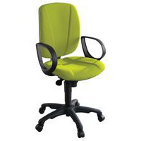 Fauteuil de bureau Astral