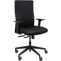 Chaise de bureau Navalcán - Piqueras y crespo