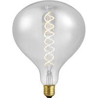 Ampoule filament LED E27 R160 décorative FleX XXL 6W - SPL