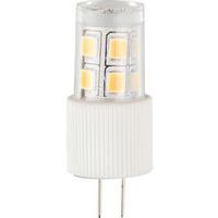 Ampoule LED compacte G4 T10/T14/T17 dimmable - SPL