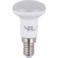 Ampoule LED R39 à R50 avec réflecteur E14 dimmable - SPL
