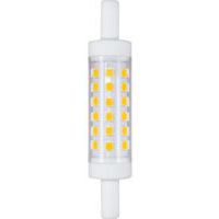 Ampoule LED R7s 230V de 5 à 12.5W - SPL