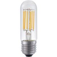 Ampoule LED E27 et Ba22d tubulaire compacte T30 5W - SPL
