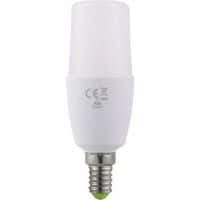 Ampoule LED tubulaire T38  pour E14/E27/Ba22d - SPL