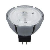 Spot LED à réflecteur GU5.3 MR16 PRO 7.5W - SPL