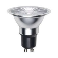 Spot LED dimmable GU10 ES63 8W - SPL