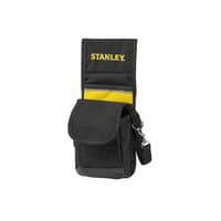 Porte-outils de ceinture 4 compartiments - Stanley