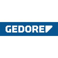 Module mousse CT vide EI-TS CT2-6-8000 - Gedore