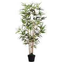 Plante artificielle Bambou 120 - 160 cm