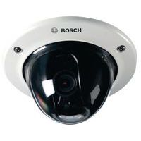 Caméra dôme Bosch flexidome starlight 7000 vr