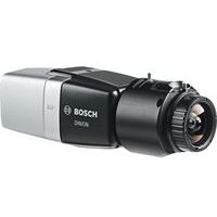 Caméra ip 5 mpx 'Bosch Dinion 5000