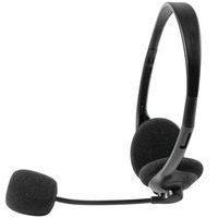 Casque filaire KIDY limiteur de décibel jack 3,5mm - T'nB