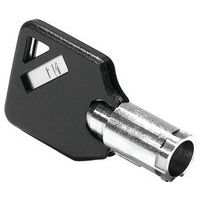https://www.manutan.fr/fstrz/r/s/www.manutan.fr/img/S/GRP/IC/AIG3296478.jpg?frz-v=24
