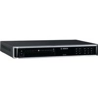 Enregistreur 16AN/16IP Bosch divar hybrid 3000
