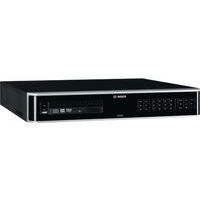 Enregistreur 16AN/16IP Bosch divar hybrid 5000