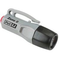 Mini lampe torche LED Peli 1930 L1- Atex Zone 0 - 12 lm