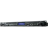 Lecteur audio multi-sources DN-300Z - Denon Pro