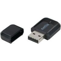 Mini clé USB WiFi 11n 300MBPS Netis WF2123