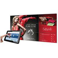 Logiciel affichage dynamique tvtools - licence 3ANS