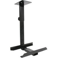 Support U.C. - sous bureau