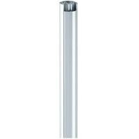 Tube diamiètre 50 mm 80 cm PUC 2108 pour vidéoprojecteur