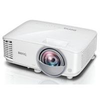 Videoprojecteur benq MX825ST courte focal xga 3300 lumens
