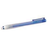 Stylo gomme Elami