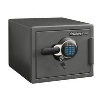 Coffre fort anti-feu Sentry Safe