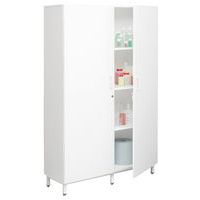 Armoire 6 pieds