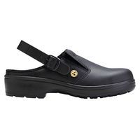 Chaussures de sécurité SB SRC ESD femme Denise - Parade