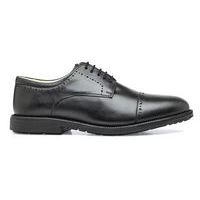 Chaussures de travail EN 20347 OB SRB homme Hardy - Parade