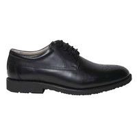 Chaussures de travail EN 20347 OB SRB homme Hugo - Parade