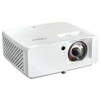 Vidéoprojecteur ZH350ST laser Full HD courte focale 3500 Lms - OPTOMA