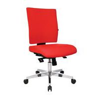 Siège de bureau Lightstar 10 - Topstar