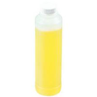 250 mL
