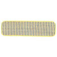 Frange désincrustante 40 cm - Rubbermaid