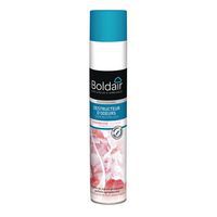 Destucteur d'odeurs parfumant - 500 ml