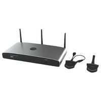 Transmetteur sans fil EasyByom EP70 pour visioconférence - Easypitch