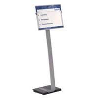 Support d'information sur pied Info Sign Stand®