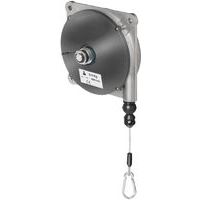 Equilibreur EQ24 charge 4-6 kg - Course du câble 2500mm