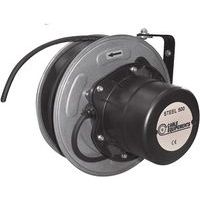 Enrouleur automatique S503P - IP65 - longueur 20m