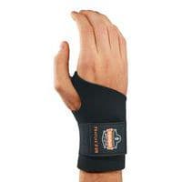 Protège-poignet ergonomique ambidextre Proflex® 670